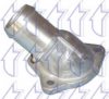 TRICLO 468362 Coolant Flange